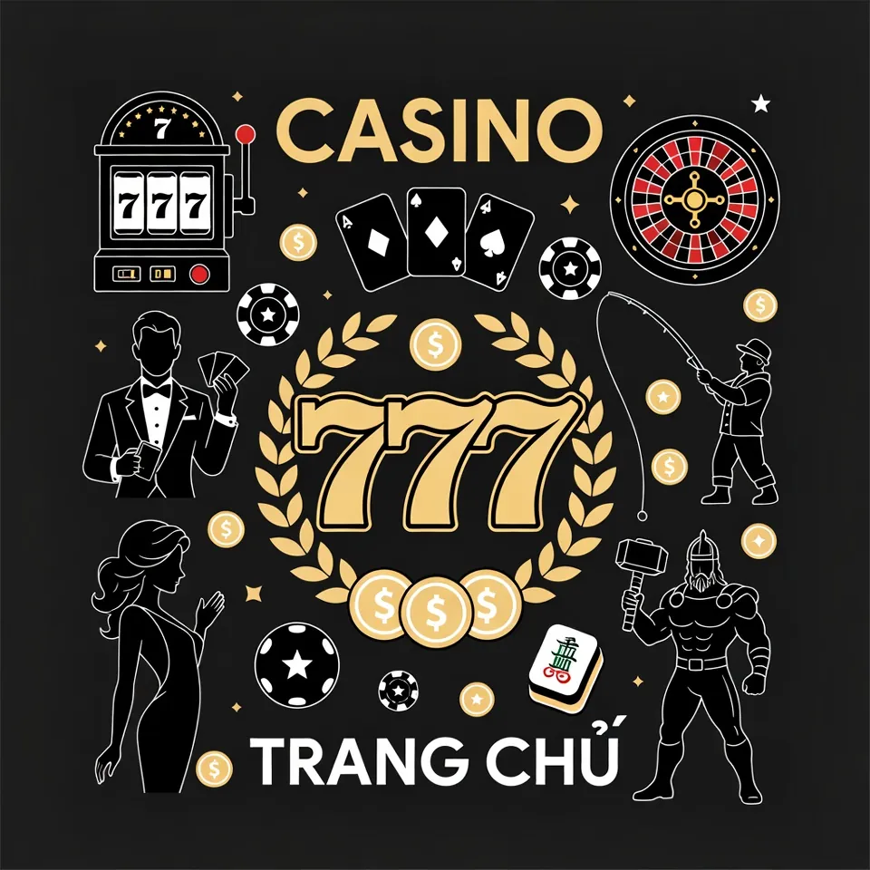 top nhà cái trực tuyến